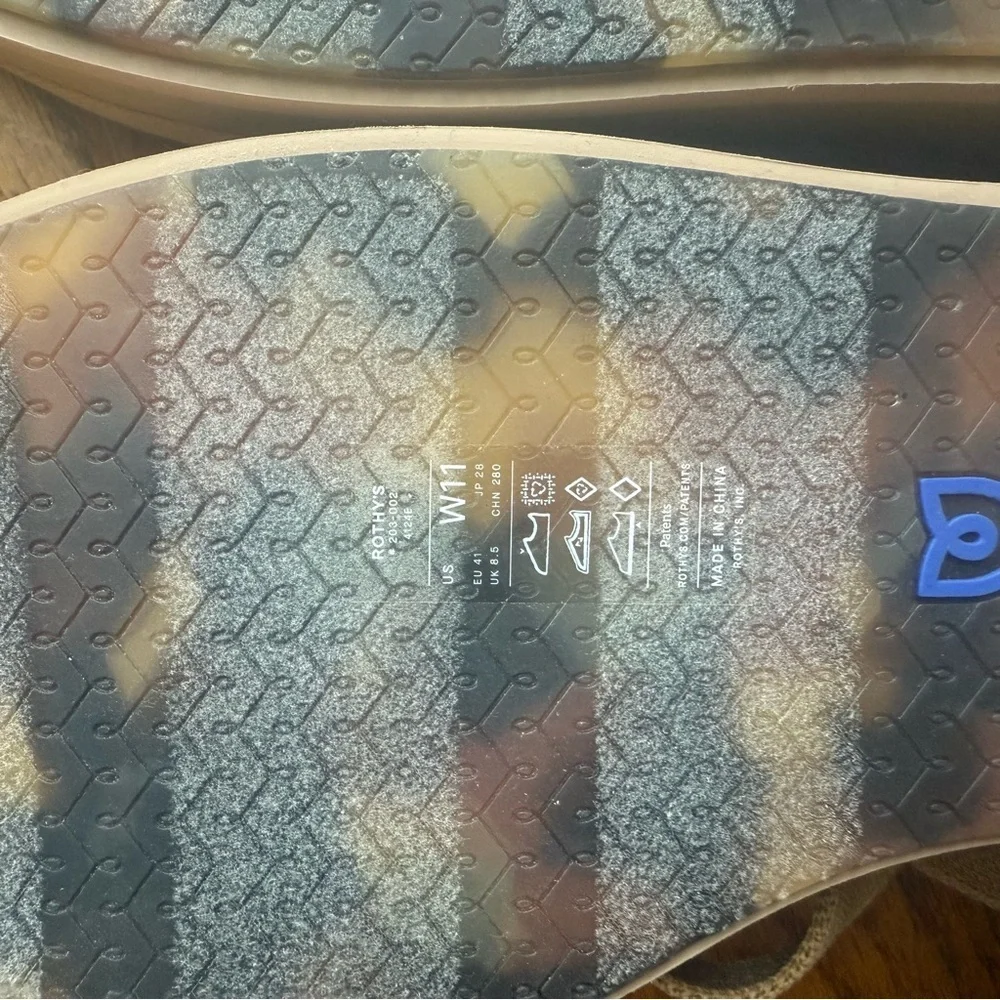 Rothys rothy lightweight